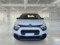 preview Citroen C3 #5