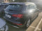 preview Audi Q5 #1