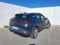 preview Cupra Formentor #1
