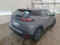 preview Peugeot 2008 #2