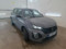 preview Peugeot 2008 #3