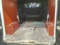 preview Renault Trafic #2