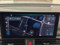 preview Audi A4 #5