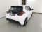 preview Toyota Yaris #3