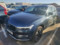 preview Volvo XC60 #0