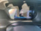 preview Volvo XC60 #3