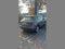 preview Audi Q3 #2