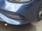 preview Mercedes C 200 #5