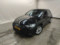 preview Audi A3 #0