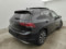 preview Volkswagen Golf #1