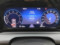 preview Volkswagen Golf #5