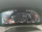preview BMW 318 #5