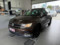preview Volkswagen Tiguan #0