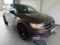 preview Volkswagen Tiguan #1