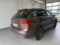 preview Volkswagen Tiguan #2