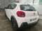 preview Citroen C3 #1