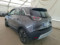 preview Opel Crossland X #1