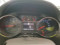 preview Opel Crossland X #5