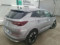 preview Opel Grandland X #2
