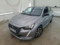 preview Peugeot 208 #0