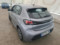 preview Peugeot 208 #1