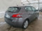 preview Peugeot 308 #2