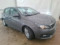 preview Peugeot 308 #3
