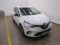 preview Renault Clio #1