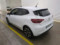 preview Renault Clio #1