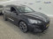 preview Ford Focus #1