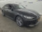 preview BMW i4 #1