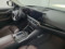preview BMW i4 #5