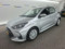 preview Toyota Yaris #0