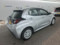 preview Toyota Yaris #2