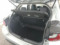 preview Toyota Yaris #4