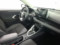 preview Toyota Yaris #5