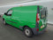 preview Renault Kangoo #3