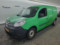 preview Renault Kangoo #0