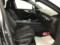 preview Renault Rafale #5