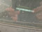 preview Opel Corsa #5