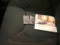 preview Renault Clio #3