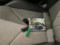 preview Skoda Enyaq #3