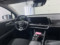 preview Kia Sportage #2