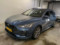 preview Ford Focus #0