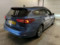 preview Ford Focus #1
