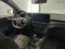 preview Ford Focus #2