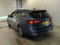 preview Ford Focus #5
