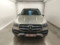 preview Mercedes GLE 350 #4