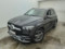 preview Mercedes GLE 350 #0