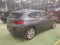 preview BMW X2 #3